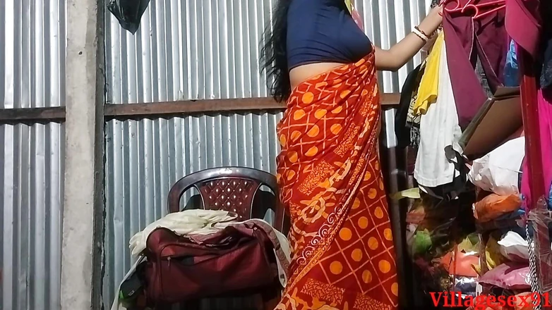 Villagesex91: Dorf, indische ehefrau, sex