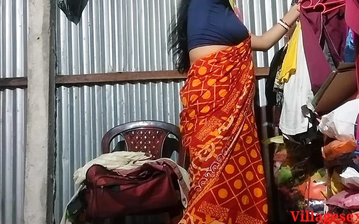 Villagesex91: Village Indian Wife Sex