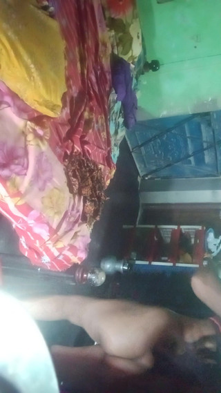 Mombd: Con trai kế với mẹ kế tôi đã làm tình nóng...