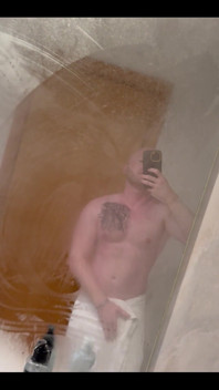 Steamy ‍
