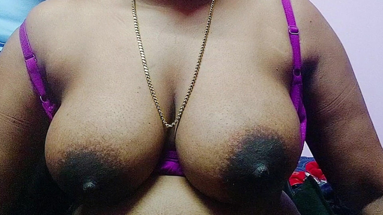 Desi Mohini: Мачеха Mohini занимается сексом со своим пасынком