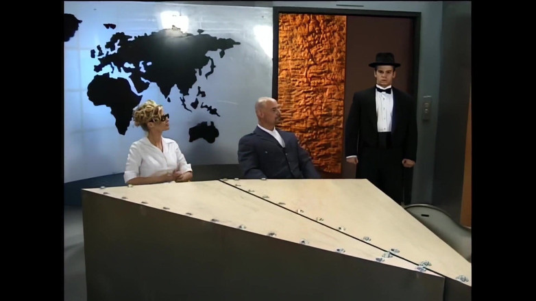 OLD Sinner: Nina Whett Und Vivi Anne Sexualstraftäter.