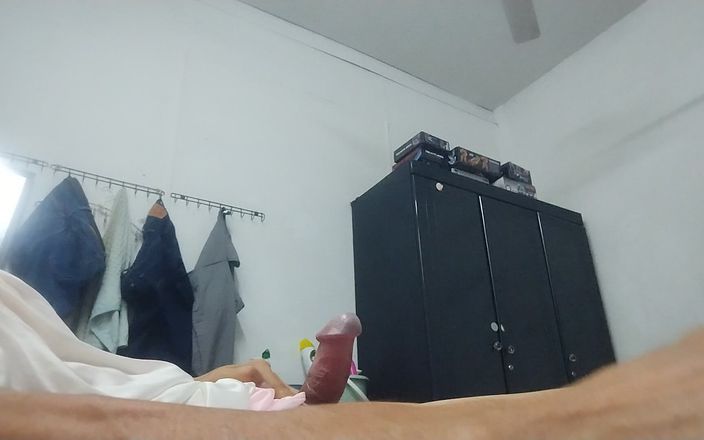 Anchorvale 1234: Supersissy1132