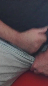 More Videos Masturbating