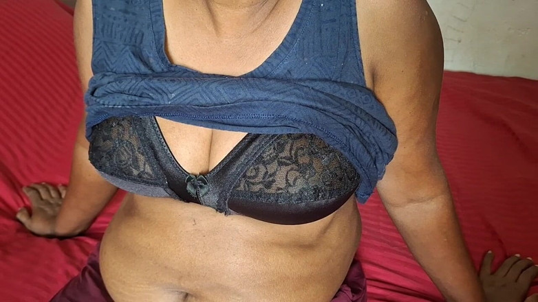 Teena New: La matrigna asiatica miLF è così arrapata video virale