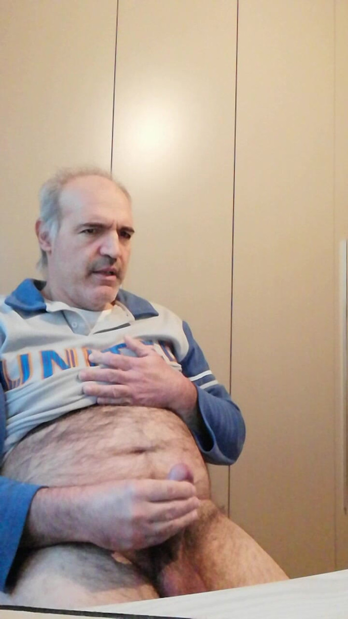 Setesesso7: Jag vill knulla en fin manlig röv