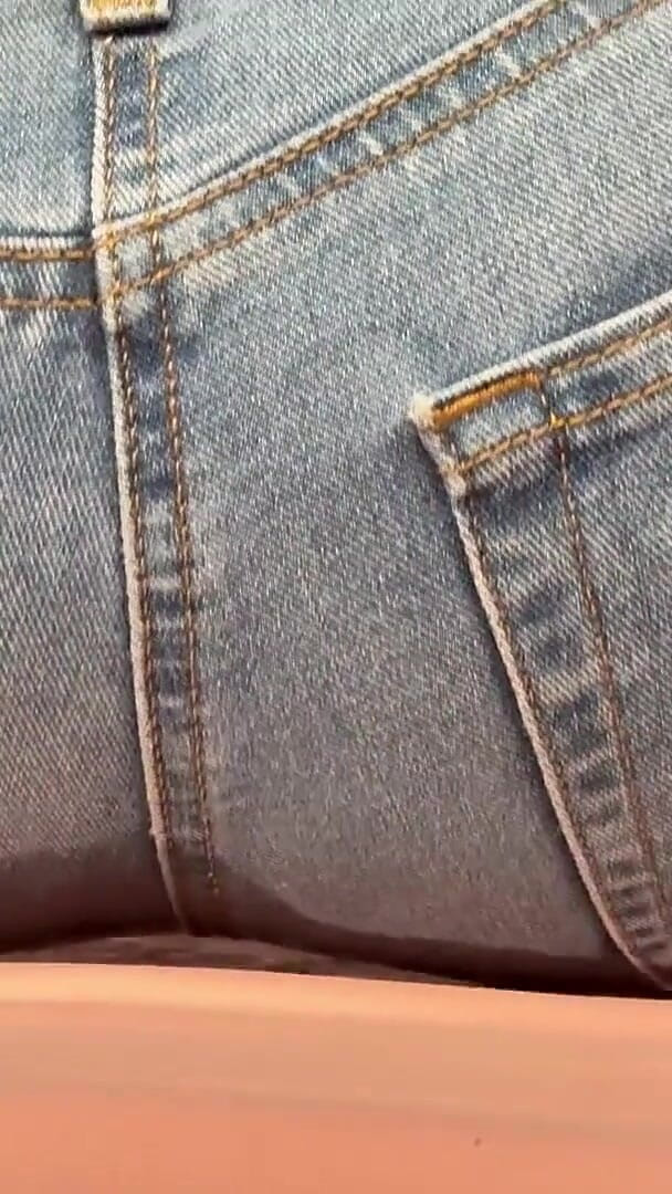 Colossal Bitch Swallows Piss