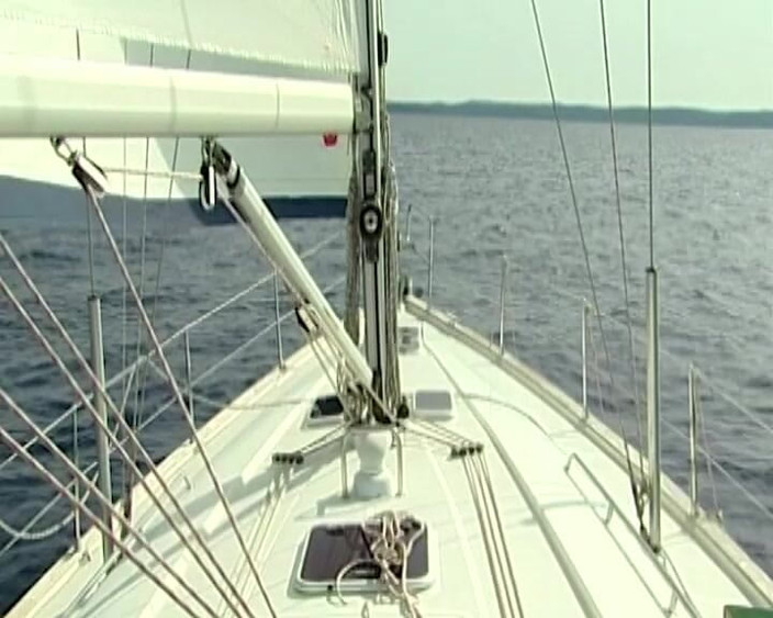 Erotic Planet Studio: Vida de Lucie Bell Vintage