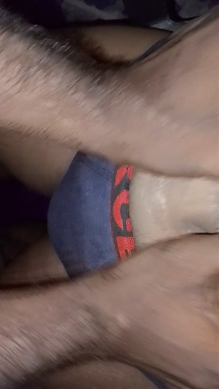 Indian desi hot poja: Metti tua moglie sulla sedia molto