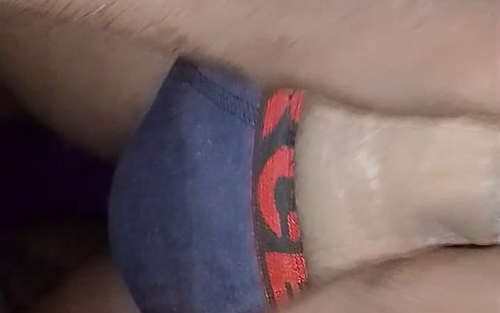 Indian desi hot poja: Dużo wrzuć swoją żonę na krzesło