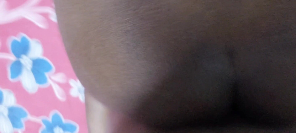 Sonali love: メイドと義理の妹も解放された