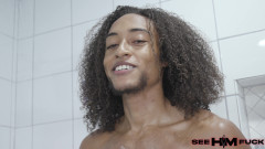 See him fuck: Dokáže udělat split s Myles Spears se Selinou Bentz