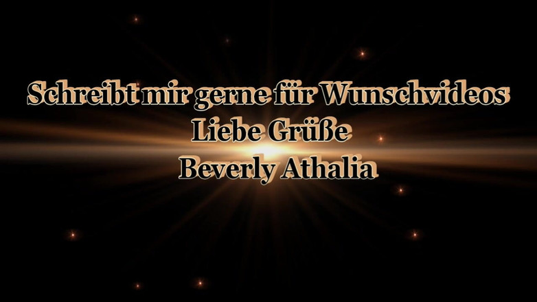 Beverly peach: 딜도로 망가뜨리는 겁쟁이들!