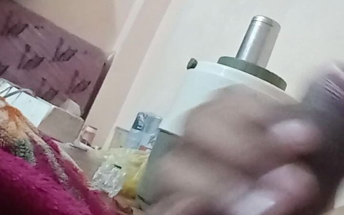 Sharma ji's penis: Indyjski chłopiec wielki kutas