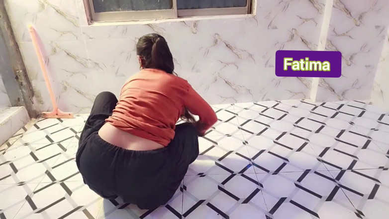Rubi 548: Pakistańska dziewczyna nowe wirusowe wideo