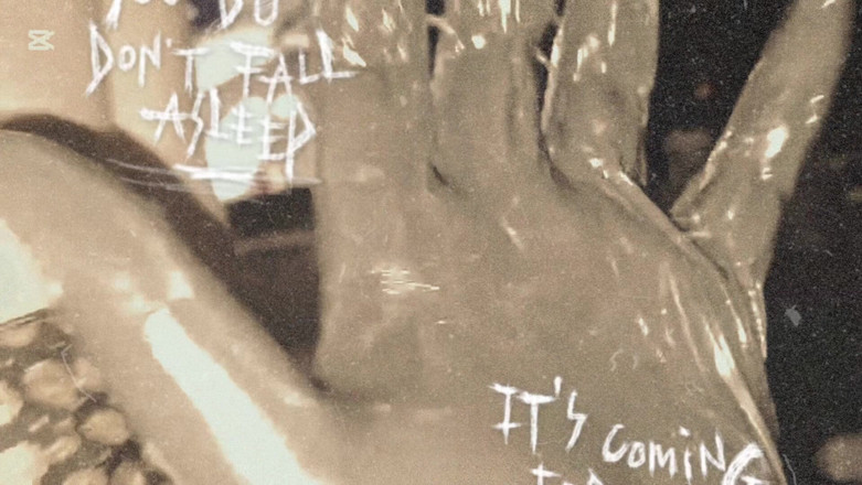 Blowspace: 操我的屁股