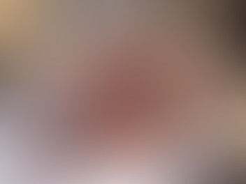 Locked due to age restriction