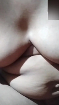 Sex Video for Happyness