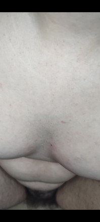 844054322634309632.mp4