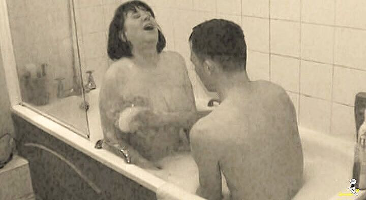 Dirty Doctors Clips: スピーディビーの奴隷