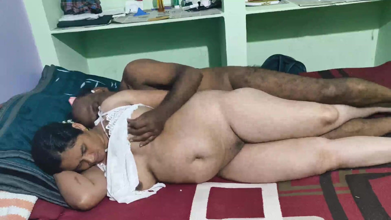 Sexy sindu: Sexy sindu clip nr. 103