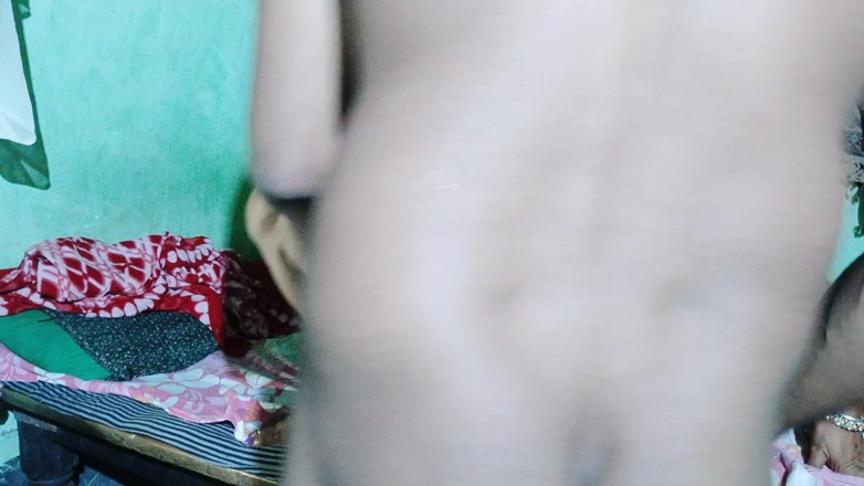 NituRandi94: A pecorina desi matrigna video di sesso