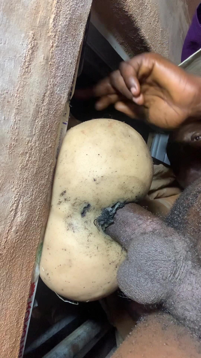 Bangcum8: Lasciami scopare questa grande troia così eccitante quando sento i...