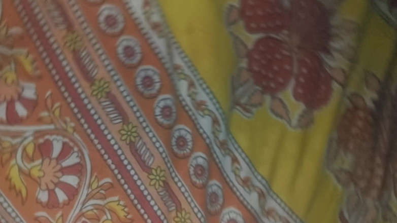 Angelmona: 彼女と家でフルプレイ