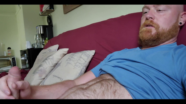 Logan Stanley: A Little Time Left Before I Leave for the Airport
