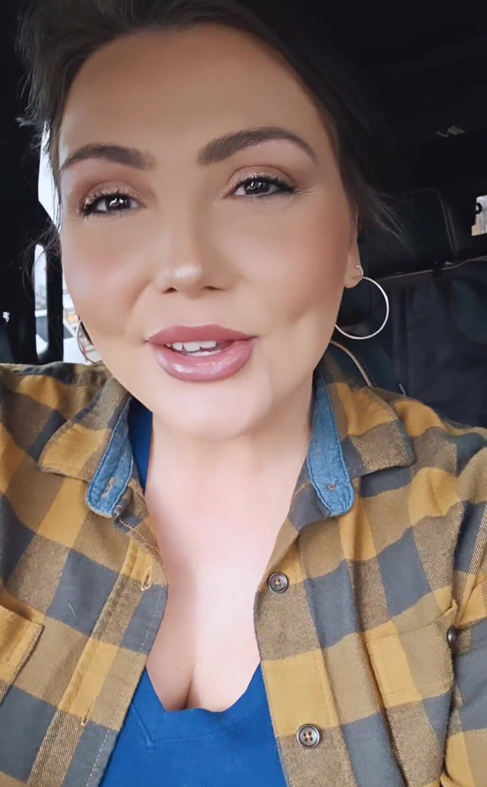 CoyWilder: Selamat Hari Rabu Mempunyai Hari Terbaik!