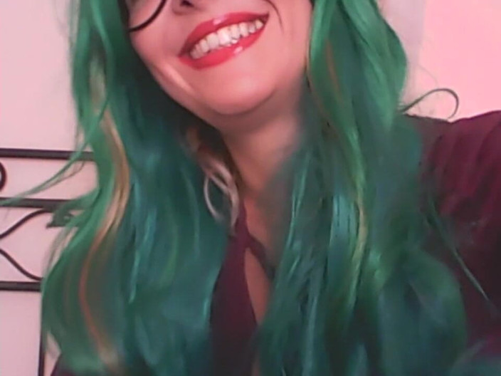 savannahamatoriale: Brudny Wanker ...