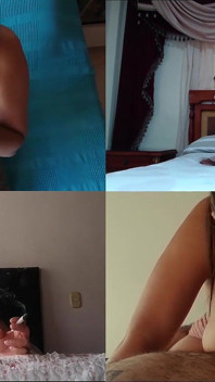 4 layar fetish seks muncrat