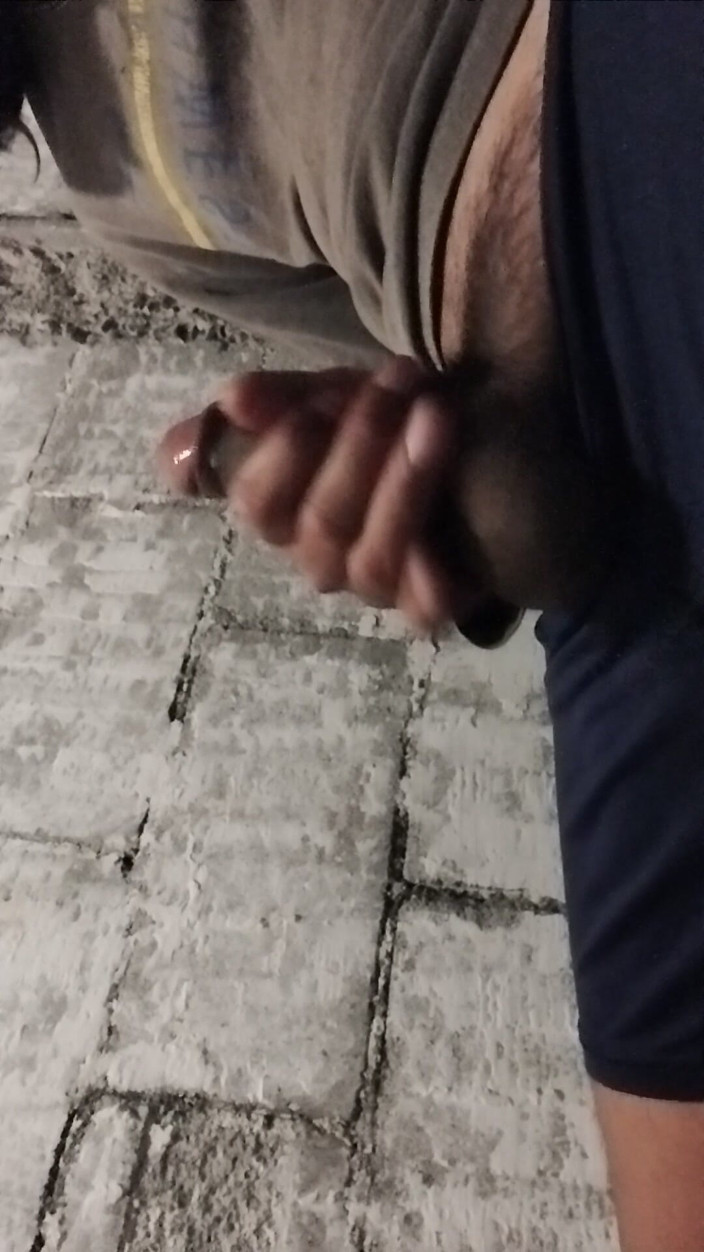 AlexAlejandro13: is sautele pita ko hastamaithun karne men madad karen