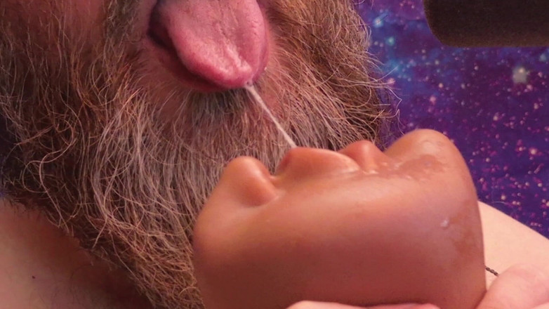 JJ7779: किनारा सत्र नवंबर 21st 2025