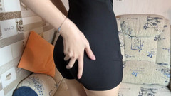 LyalkaRPG: A Meia-irmã Se Diverte Com Ela Todos Os Dias