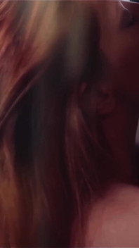 Holly Kiss กับ Hannah Shaw โดนผู้หญิงใช้หี