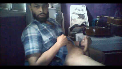 i7Bernard: Iseven v každou neděli 05