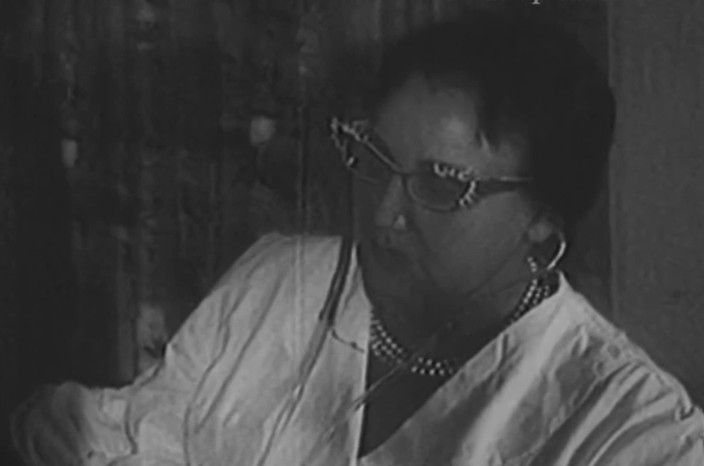 Vintage Erotic Archive: Dr. Delphine's Secret Cabinet - Restored &amp; Remastered