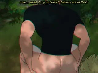 Juice Anime - os Homens da Lei