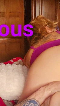 섹시한 Elsalicious