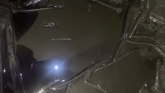 Milfycalla Ep 111 Stepmom Pisses All Over Bathroomand This Is a Fetish That I Like. I Want to See You with Your Dick in Your Han