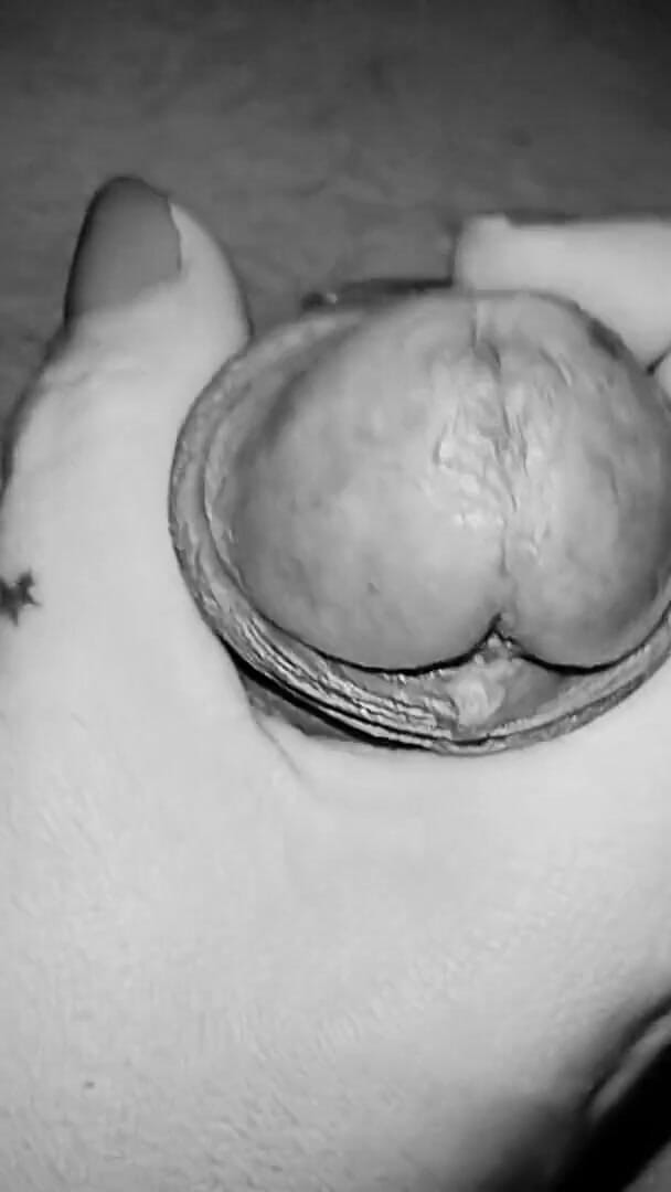 KarameloVzla: Vợ POV sụt cu