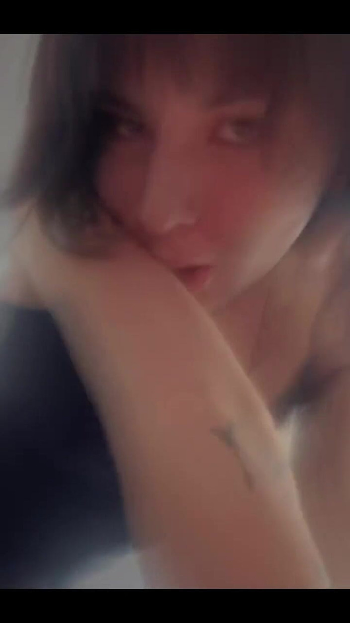 Flumenar: Teen Solo
