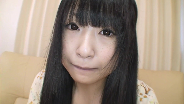 Japan Lust: 처음으로 자지를 가지고 노는 십대 Kotomi Mizusawa