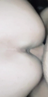 Blonde türkische studentin amateur-analfick teil 1