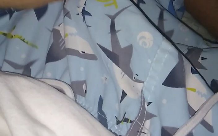 AlexAlejandro13: とても柔らかい感じがします