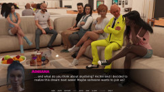 Wickedgammes: Tabu hry část 58