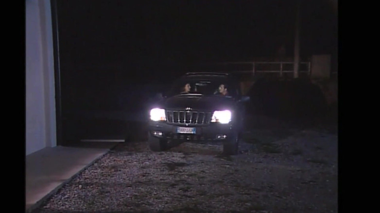 Vintage megastore: Vidéo porno italienne vintage avec une superbe rousse baisée par...