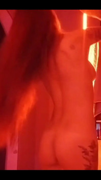 Do You Like What You See?