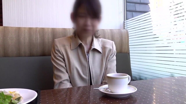 Asian cutie: Asijský anděl 17481